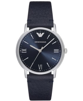 Emporio Armani AR11012 dámský hodinky