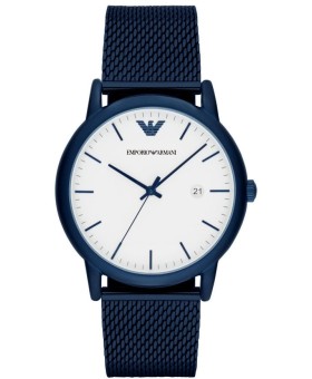 Emporio Armani AR11025 men's watch
