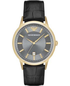 Emporio Armani AR11049 montre pour homme