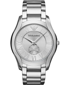 Emporio Armani AR11084 montre pour homme