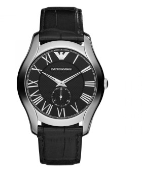 Emporio Armani AR1703 montre pour homme