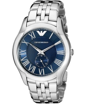 Emporio Armani AR1789 montre pour homme