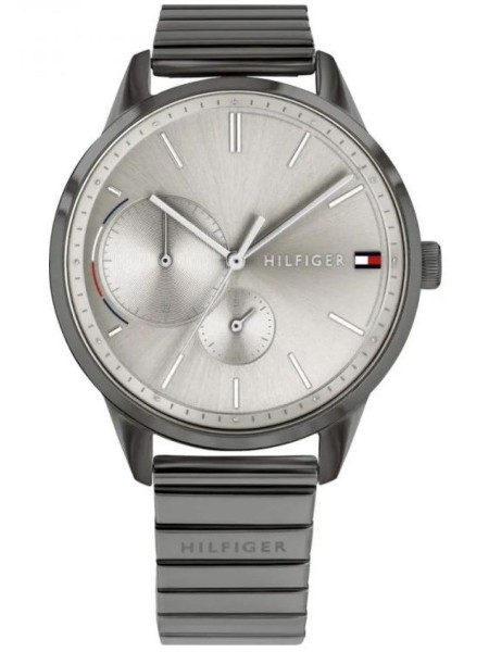 Tommy Hilfiger 1782062 γυναικείο ρολόι, με λουράκι stainless steel