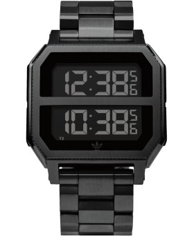 Adidas Z21001-00 montre pour homme