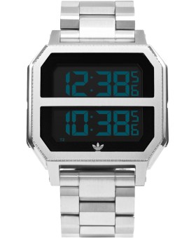 Adidas Z211920-00 Reloj para hombre