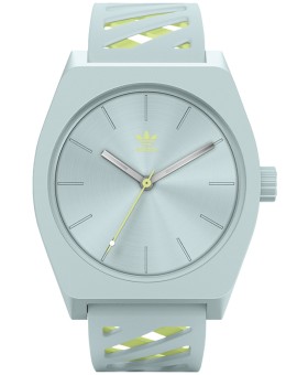 Adidas Z253341-00 Γυναικείο ρολόι