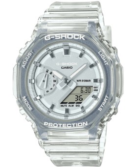 Casio GMAS2100SK7AE Relógio para mulher