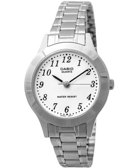 Casio LTP1128PA7BEG ladies' watch