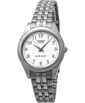 Buy Casio men\'s watch - The perfect gift for him - Page 13 | Dialando