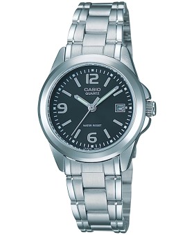 Casio LTP1259PD1AEG dámské hodinky