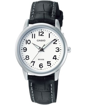 Casio LTP1303PL7BVE γυναικείο ρολόι