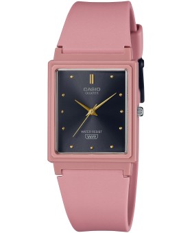 Casio MQ38UC4AER dámský hodinky