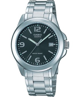Casio MTP1259PD1AEG γυναικείο ρολόι
