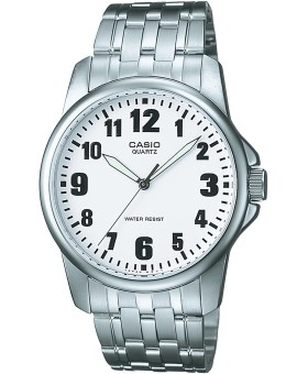 Casio MTP1260PD7BEG montre pour dames