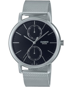 Casio MTPB310M1AVEF montre pour dames