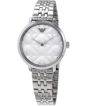Emporio Armani AR11213 montre pour dames