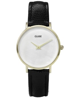 Cluse CL30048 dámské hodinky