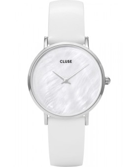 Cluse CL30060 Reloj para mujer