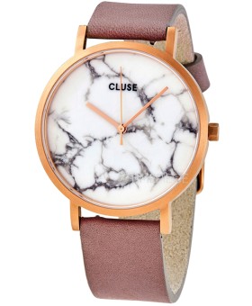 Cluse CL40109 Relógio para mulher