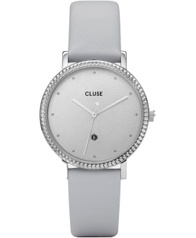 Cluse CL63004 Relógio para mulher