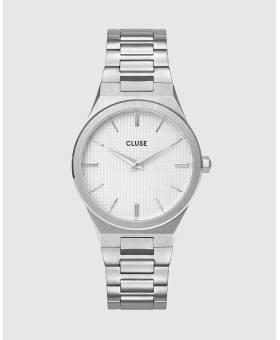 Cluse CW0101210003 montre pour dames