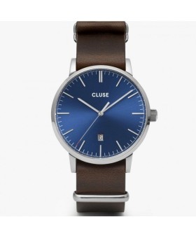 Cluse CW0101501008 dāmu pulkstenis