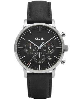 Cluse CW0101502001 naisten kello