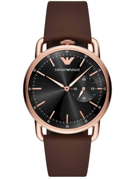 Emporio Armani AR11337 dámské hodinky, pásek [attribute94]