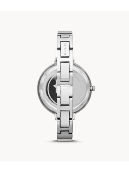 Orologio da donna Michael Kors MK4432, cinturino stainless steel