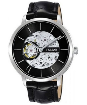 Pulsar P8A003X1 montre pour homme