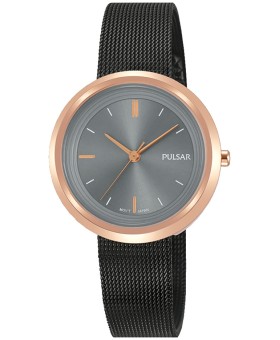 Pulsar PH8390X1 montre de dame