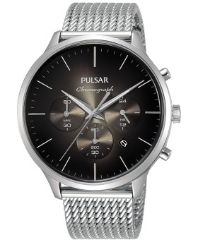 Pulsar PT3A35X1 men's watch