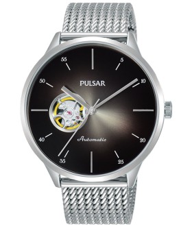 Pulsar PU7027X1 men's watch