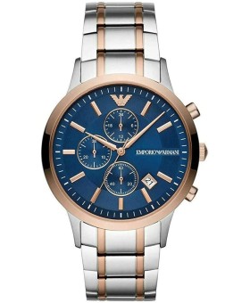 Emporio Armani AR80025 men's watch