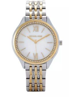 Michael Kors MK7084 montre pour dames