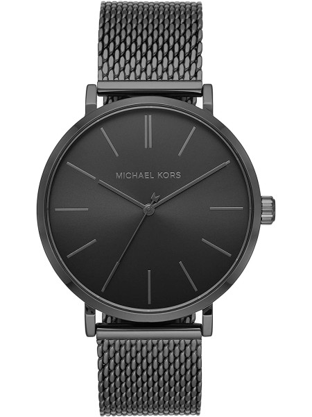 Michael Kors MK7152 men's watch, stainless steel strap