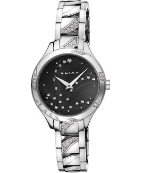 Elixa E119L483 montre de dame