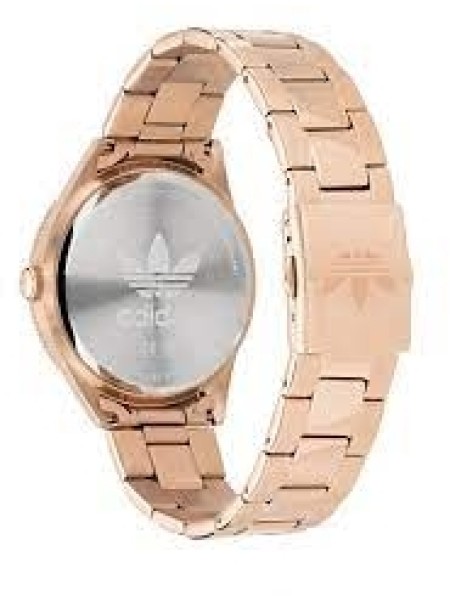 Adidas AOFH22064 ladies' watch, stainless steel strap