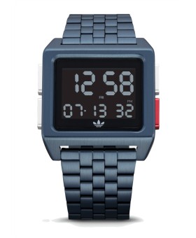Adidas Z01304100 Reloj para hombre