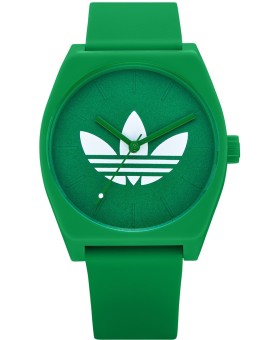 Adidas Z10326400 Relógio para mulher