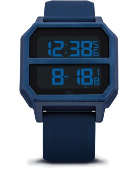 Adidas Z16605-00 men's watch