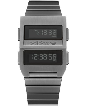 Adidas Z2063200 γυναικείο ρολόι