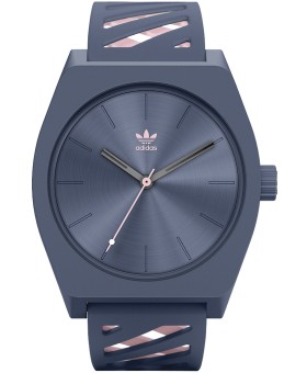 Adidas Z253343-00 montre de dame