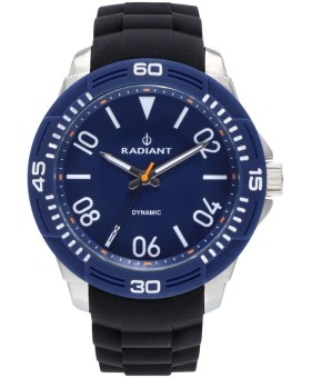 Radiant RA503604 Reloj para hombre