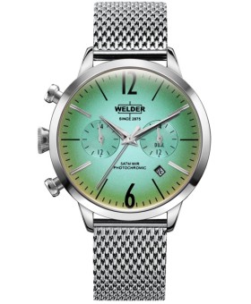 Welder WWRC601 Relógio para mulher