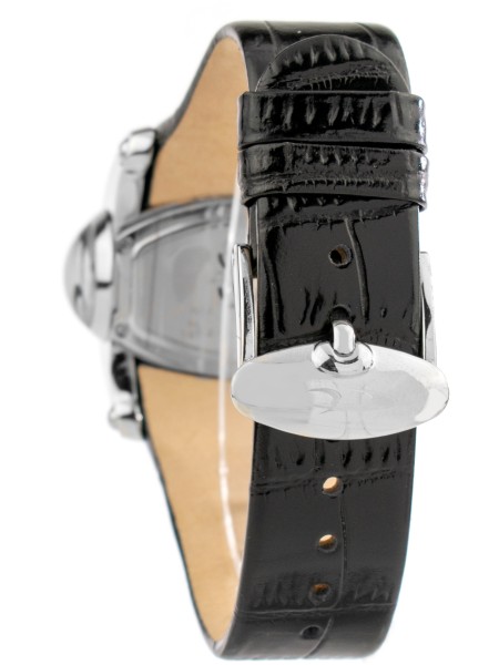 Chronotech CT7681M-30S dámske hodinky, remienok real leather