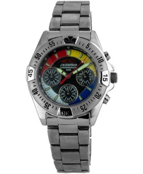 Chronotech CT8965-15M zegarek damski