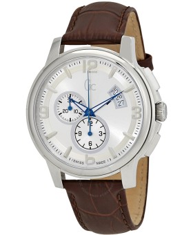 Gc X83005G1S men's watch