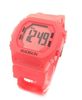 Madison 9447 γυναικείο ρολόι