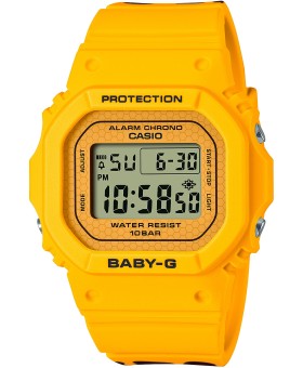 Casio BGD565SLC9ER men's watch